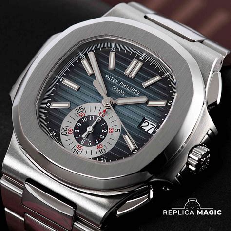 fake real watches|replicamagic watches.